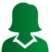 Icon label