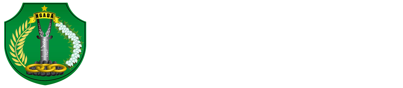 logo footer tiwo